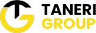 Taneri Group