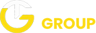 Taneri Group