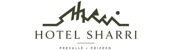Hotel Sharri