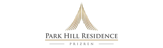 Park Hill Residence