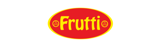 Frutti