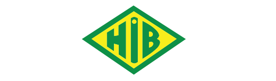 Hib Petrol