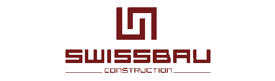 Swiss Bau